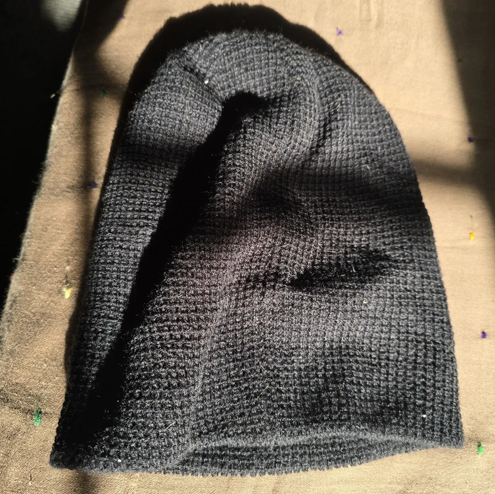 🎿💀🎩 - Picture 2 of 4